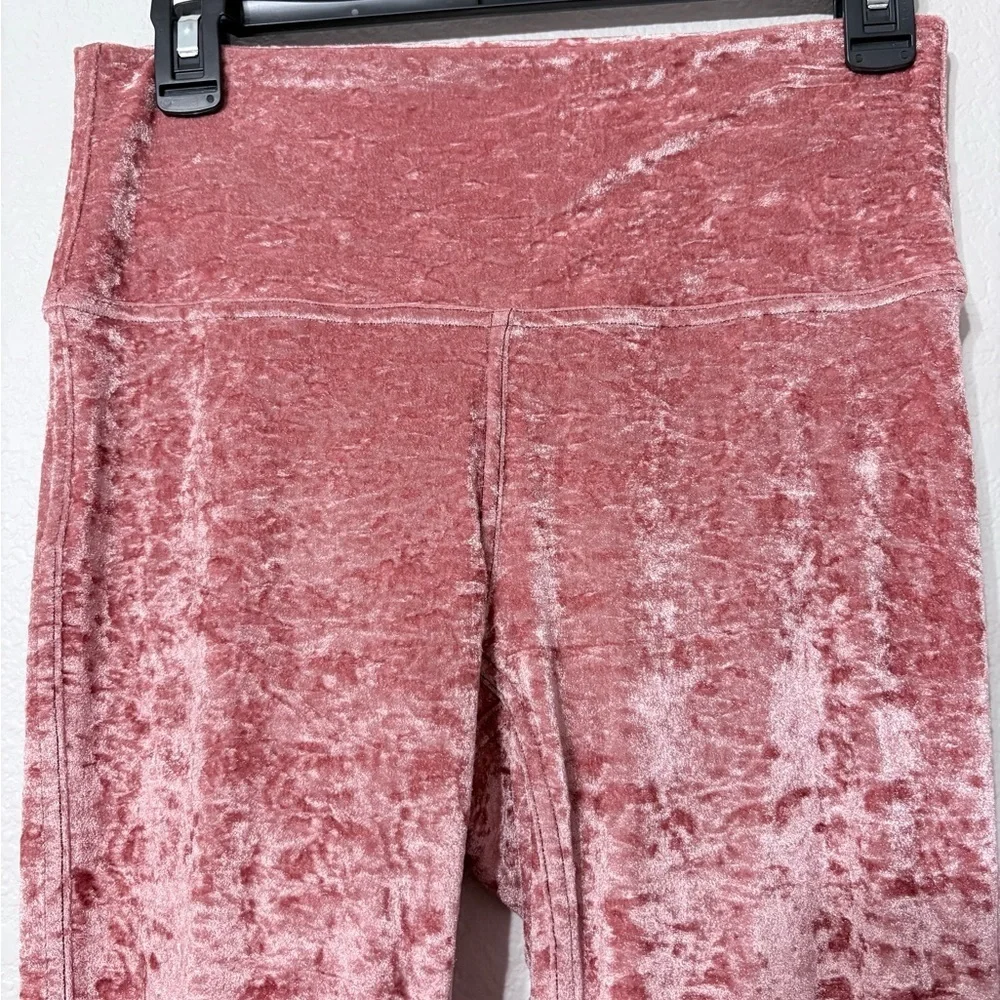 lululemon athletica upgrade your